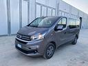 fiat-talento-2-0-ecojet-120cv-pl-tn-combi-m1-12q