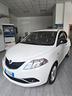 lancia-ypsilon