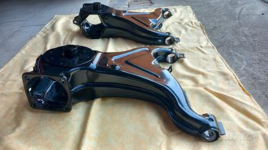 bracci posteriori vw t3