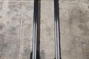 barre portatutto Fapa