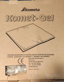 cuscino antidecubito 