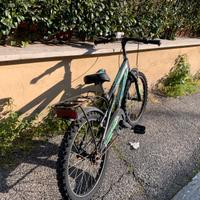 Bici