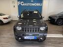 jeep-renegade-1-6-mjt-130-cv-limited