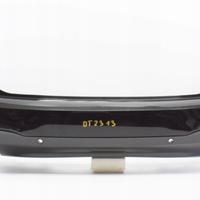 Paraurti posteriore originale BMW F45 M Sport