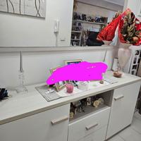 mobili per cambio arredamento