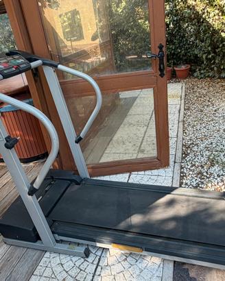 Tapis roulant Pro-Form 360P Pulse Monitor