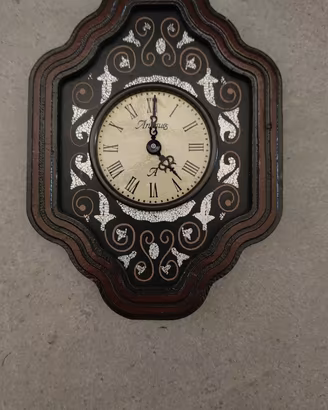 Orologio da parete