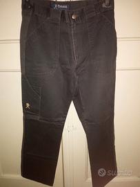 Baggy Pickwick Anni '90