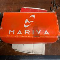 Sistemi di bloccaggio