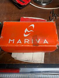 Sistemi di bloccaggio