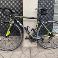 Colnago C59