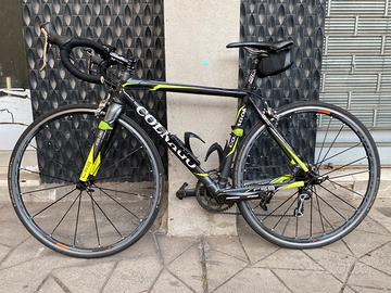 Colnago C59
