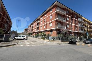 Appartamento Bra [Rif. 25035VRG]