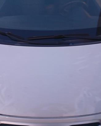 Cofano Kia Picanto anno 2012