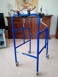 deambulatore