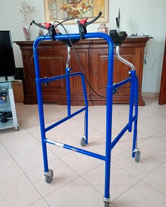deambulatore