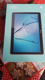 Tablet Huawei MediaPad T3 10