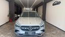 mercedes-benz-gla-200-d-automatic-progressive-adva