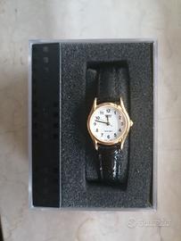 Orologio donna casio 1330 ltp-1154p