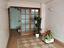 Immagine 28