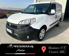 Fiat Doblo Doblò 1.3MJT 16V 95CV Pop