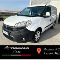 Fiat Doblo Doblò 1.3MJT 16V 95CV Pop