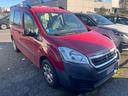 peugeot-partner-tepee-mix-bluehdi-75-access