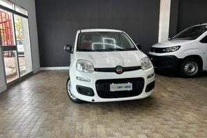Fiat Panda 1.2 Pop 69cv E6