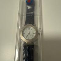 OROLOGIO VINTAGE BIVOUAC