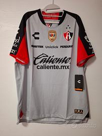 Maglie da Calcio Originali