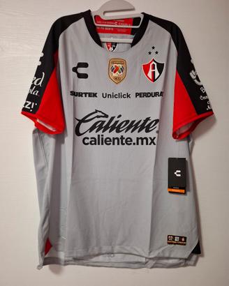Maglie da Calcio Originali