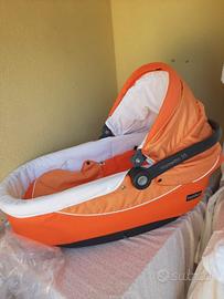 trio peg perego