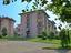 Immagine 25