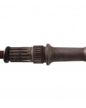 Albero coppia conica Yamaha XJ 650 - 4H7W17510000