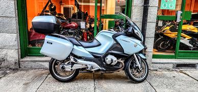 Bmw R 1200 RT - SPLENDIDA - Full Optional