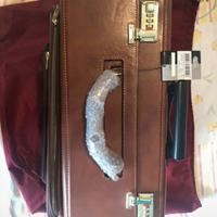 Borsa Tonelli 24 ore