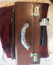 Borsa Tonelli 24 ore