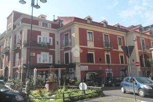BOX A NOCERA INFERIORE