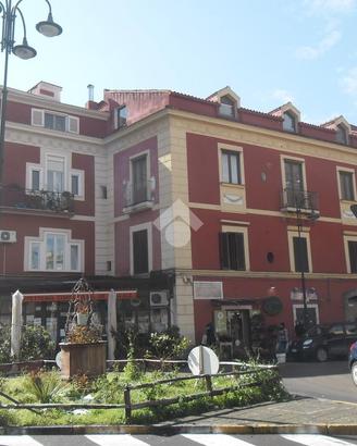 BOX A NOCERA INFERIORE