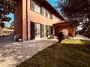 villa-singola-a-casatenovo
