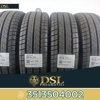 Pneumatici Usati 185 60 17C Continental Cod.1238