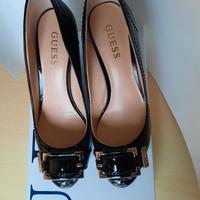 Scarpe donna Guess misura 37 1/2