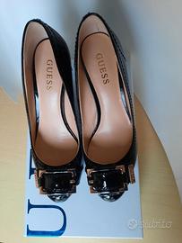 Scarpe donna Guess misura 37 1/2