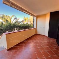 Appartamento al mare