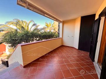 Appartamento al mare