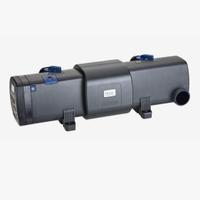 Laghetto lampada oase bitron c