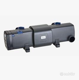 Laghetto lampada oase bitron c