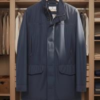 Giacca Maestri Berici