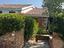 Immagine 23