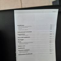 faretto con sensore movimento 